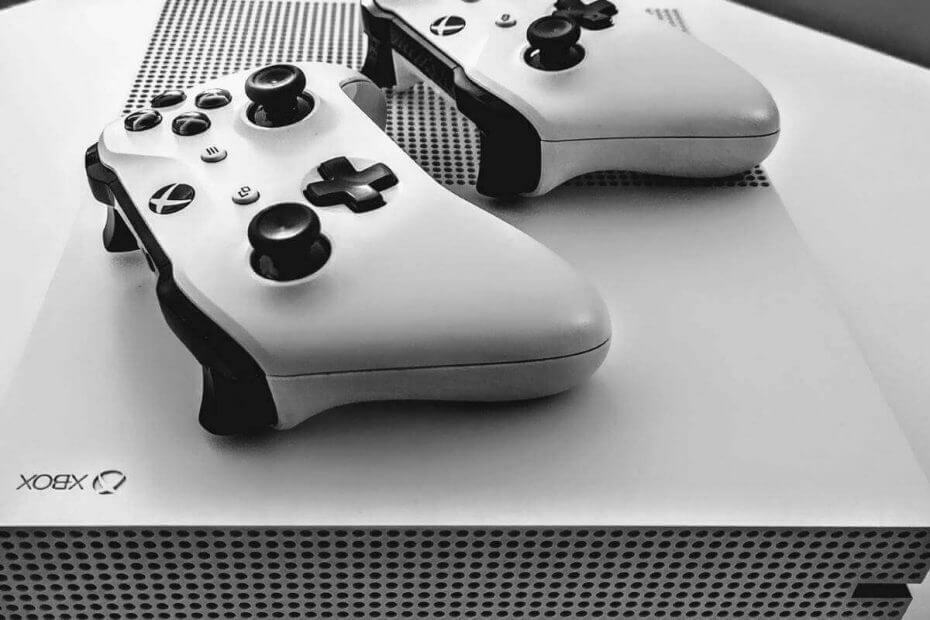 Actualizarea Xbox iulie 2019 aduce noi funcții inteligente pentru jucători