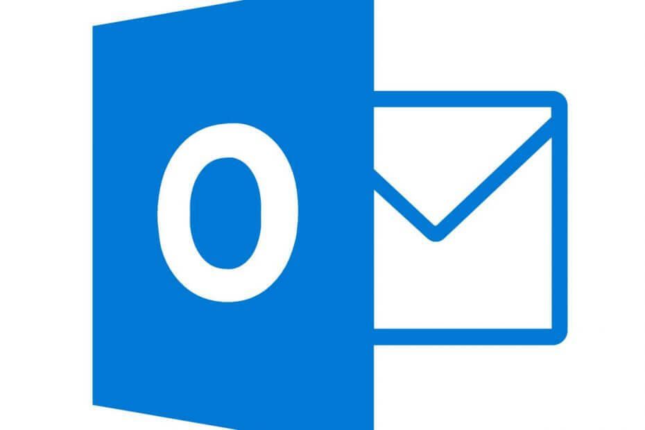 AOL ei aktsepteeri selle sõnumi Office 365 edastamist