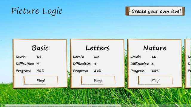 picture-logic-puzzle-game-for-windows-8-game-review
