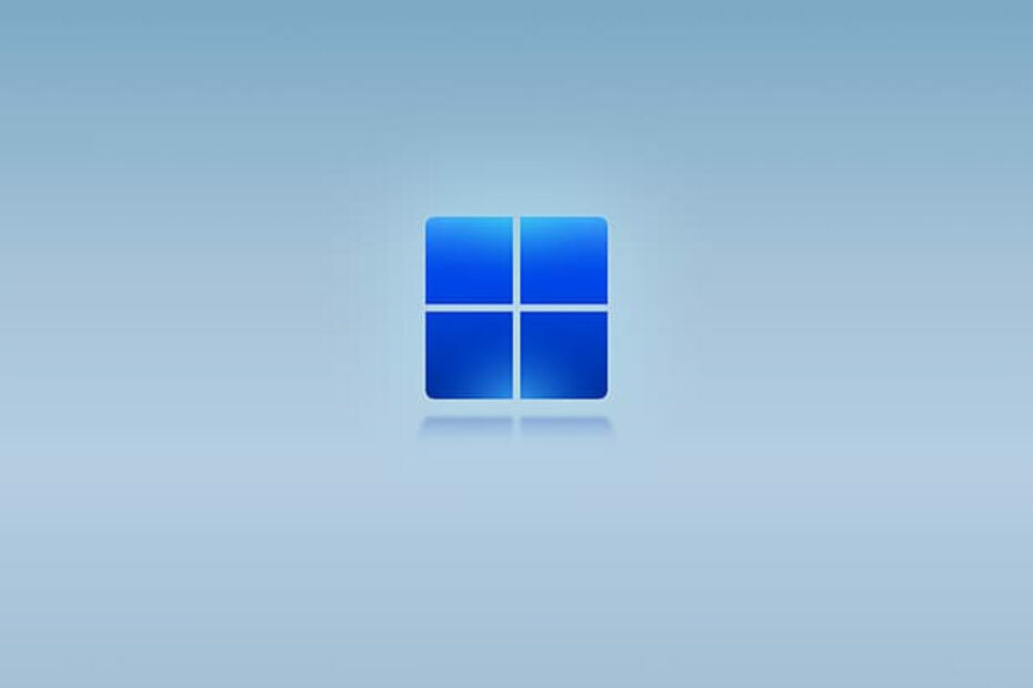 Windows 11-Beta