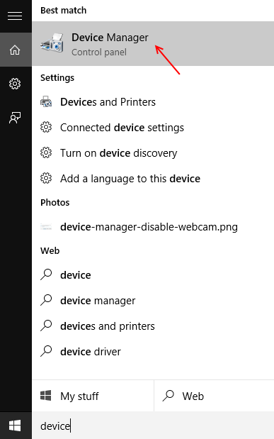 device-manager-disable-webcam-1