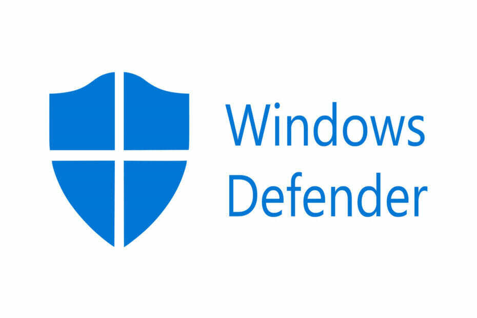Коммерчески выпущенный: план 1 конечной точки Microsoft Defender