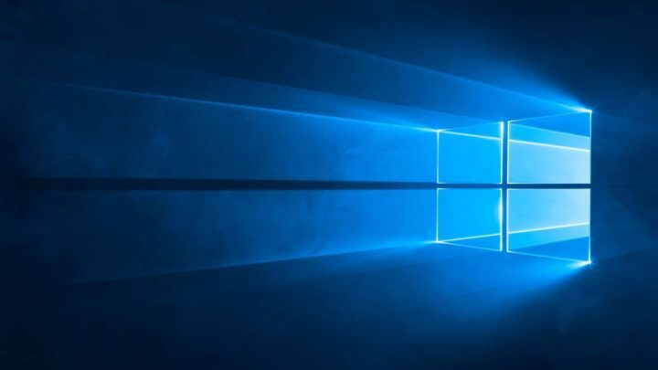 Windows 10 Cloud-Spezifikationen sind vor dem Ereignis von Microsoft am 2. Mai durchgesickert