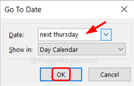 Календар