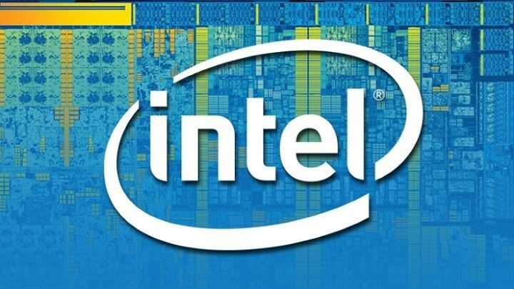 Intel– ის უახლესი განახლებული დრაივერები აფიქსირებს Windows 10– ის თამაშის გრაფიკის ბევრ პრობლემას
