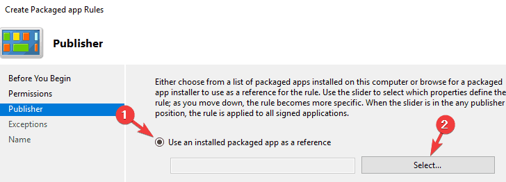 Windows 10 คอยติดตั้งแอพใหม่เรื่อยๆ