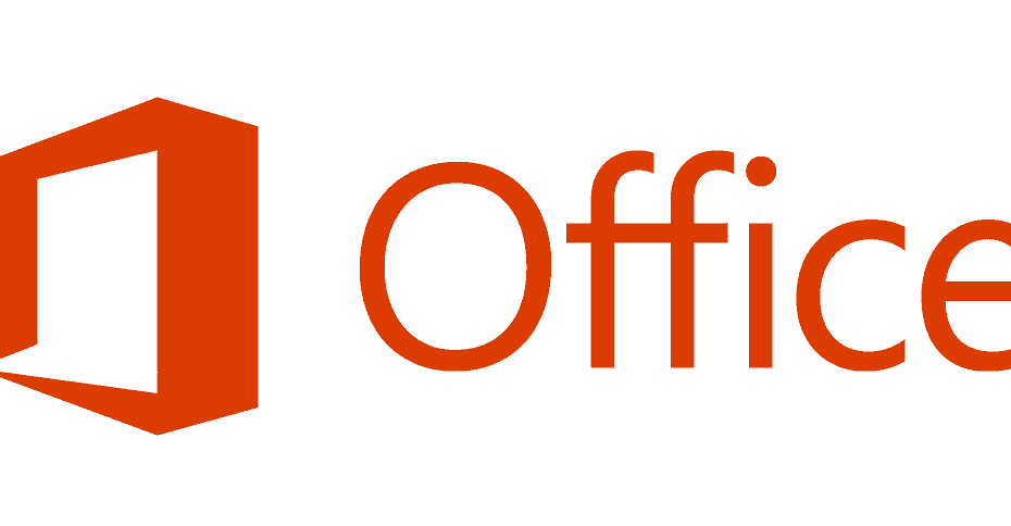 Office 2019 Windows 10: n julkaisupäivä