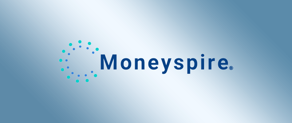 įdiekite „Moneyspire“