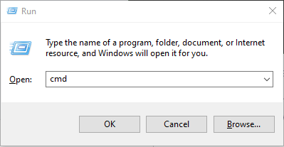 Errore del programma di installazione di Windows 0x80300002
