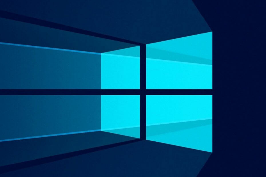 Windows 10-Schriften