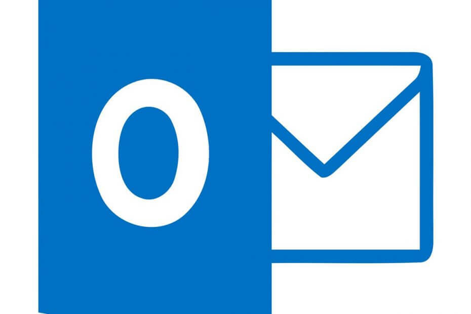 Как избавиться от ошибки сопоставления имен в Outlook?