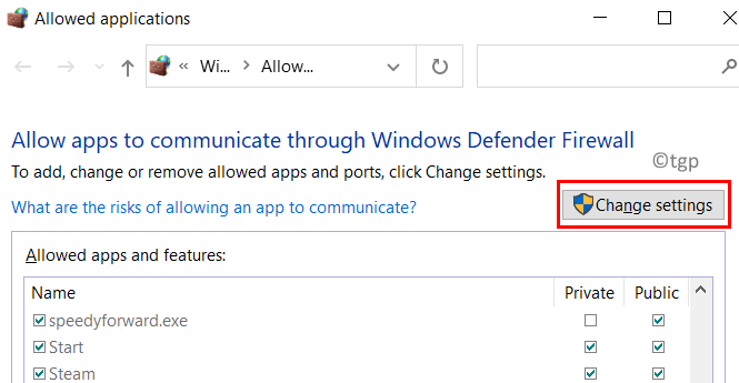 Fiks Steam Error Code 102 og 137 på Windows 11/10