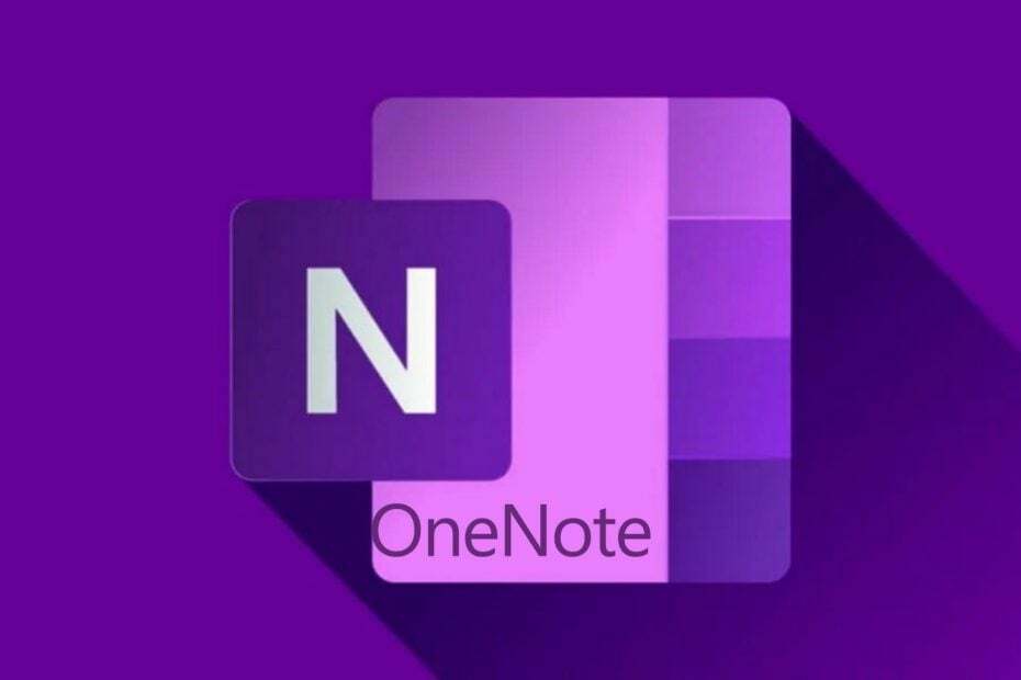 Dedikált útmutató a OneNote engedélyezéséhez a Windows 11 rendszerben