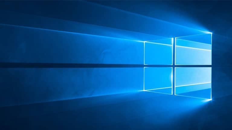 Testy výkonu herního režimu Windows 10 odhalují průměrné výsledky