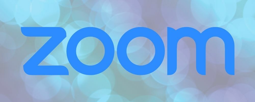 Получить Zoom