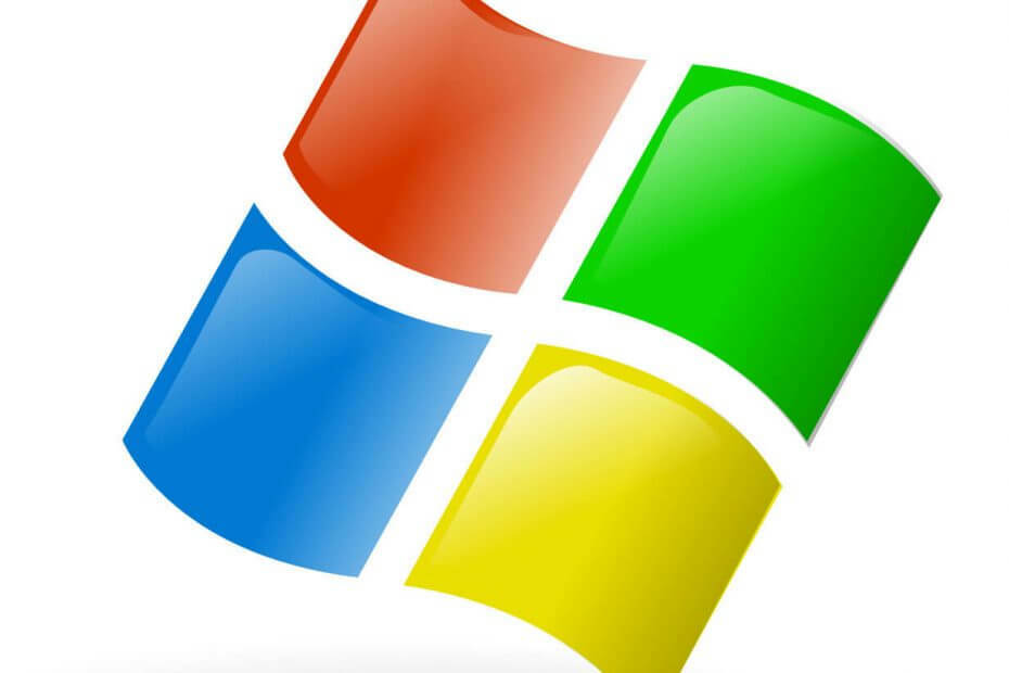 Tiesitkö, että Windows 10 v1803 -tuki päättyy 12. marraskuuta?