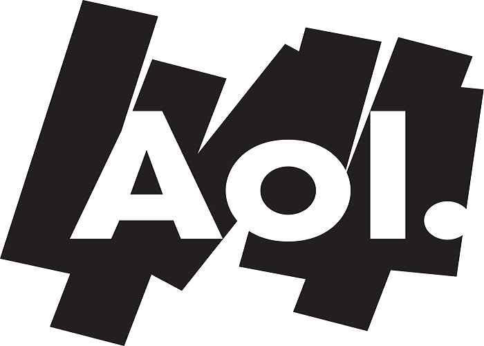 быстрое восстановление AOL, когда изображения AOL не отображаются