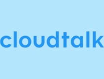 „CloudTalk“