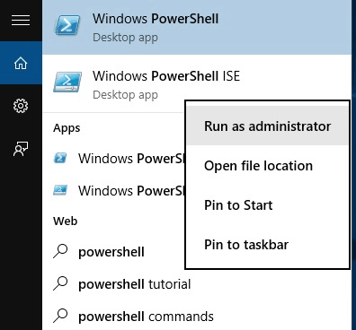 Oprava: Chyba systému souborů 1073545193 ve Windows 10