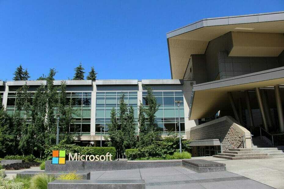 A Microsoft megvásárolja a Clear Software-t, hogy javítsa az SAP és az Oracle közötti kapcsolatot