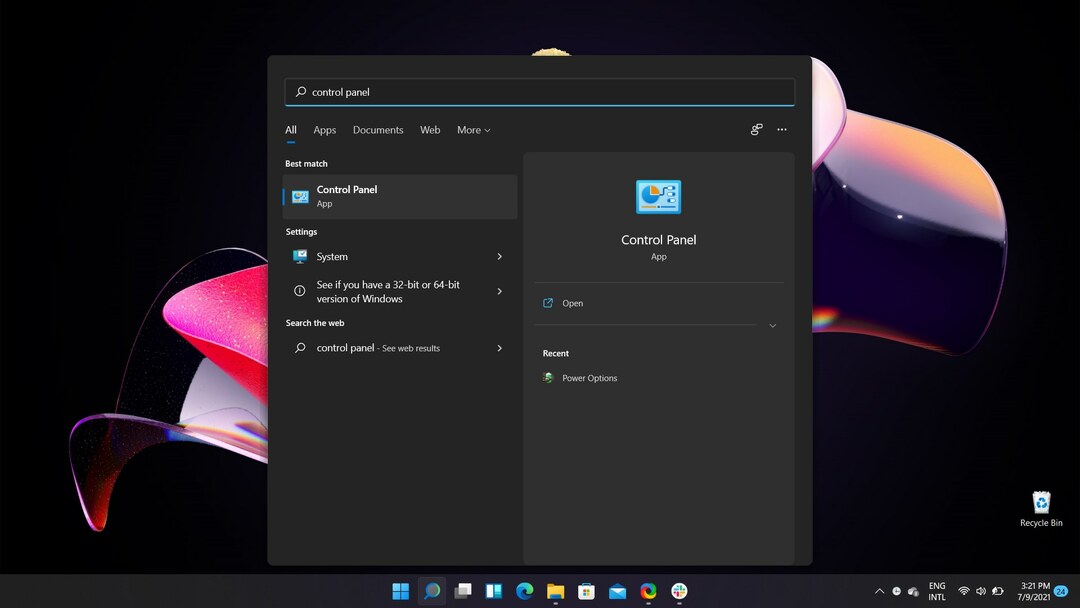 Windows 11'de Windows 10 Dosya Gezgini şeridi nasıl edinilir