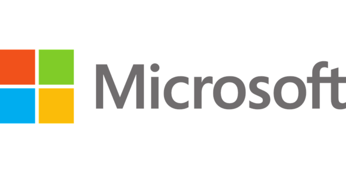 Neopravená chyba webového serveru Microsoft IIS 6 ovlivňuje miliony webů