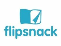 Flip-Snack
