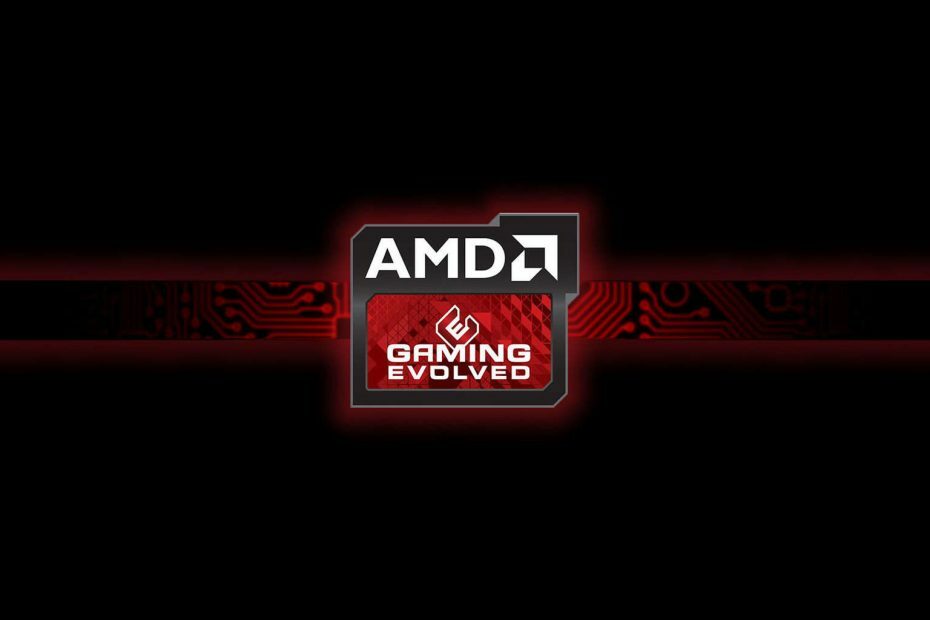 AMD обновляет драйверы Radeon Software с поддержкой Watch Dogs 2