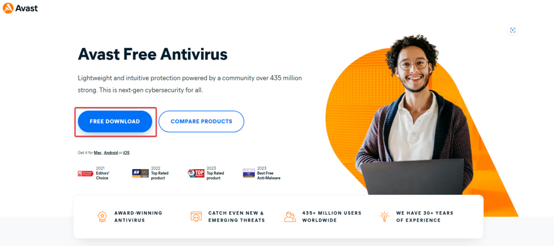 download-avast-antivirus