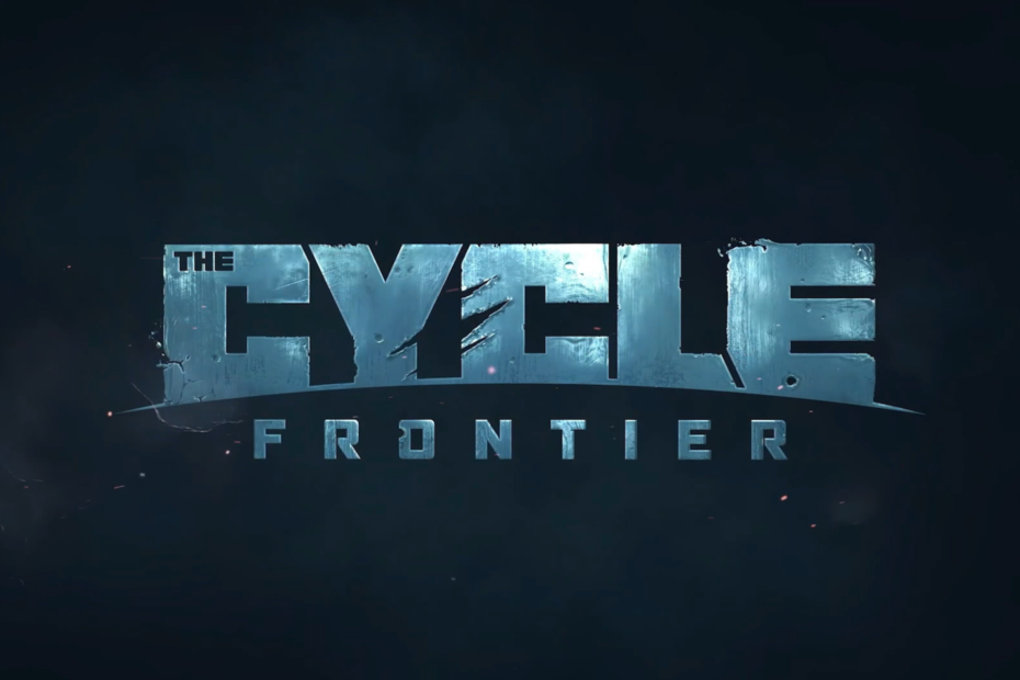 der Cycle Frontier Fehlercode 6
