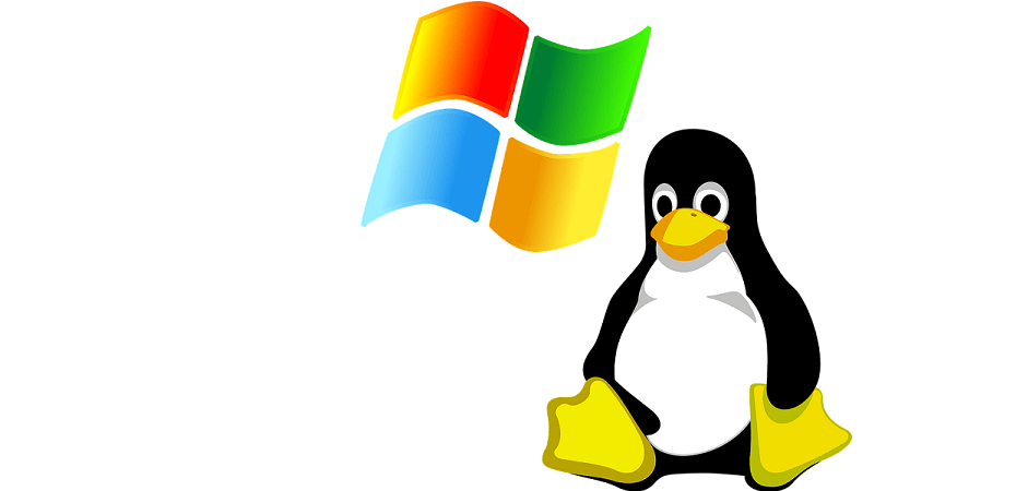 Microsoft Azure Sphere OS nodrošina Linux lietojumprogrammu IoT ierīcēs