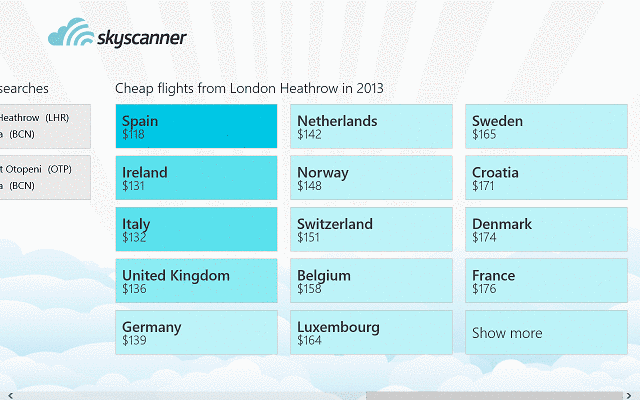 søg-efter-fly-med-skyscanner-til-windows-8-app-anmeldelse (6)