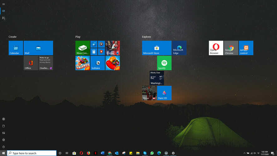změnit-Windows-10-start-menu-na-klasickou-celou obrazovku