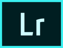 „Adobe Lightroom“