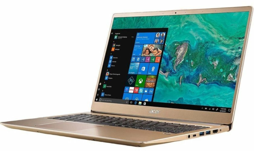 Beste i7-Laptops zum Kauf [Leitfaden 2021]