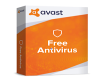 Avast