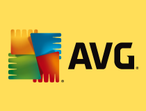 AVG אבטחת אינטרנט