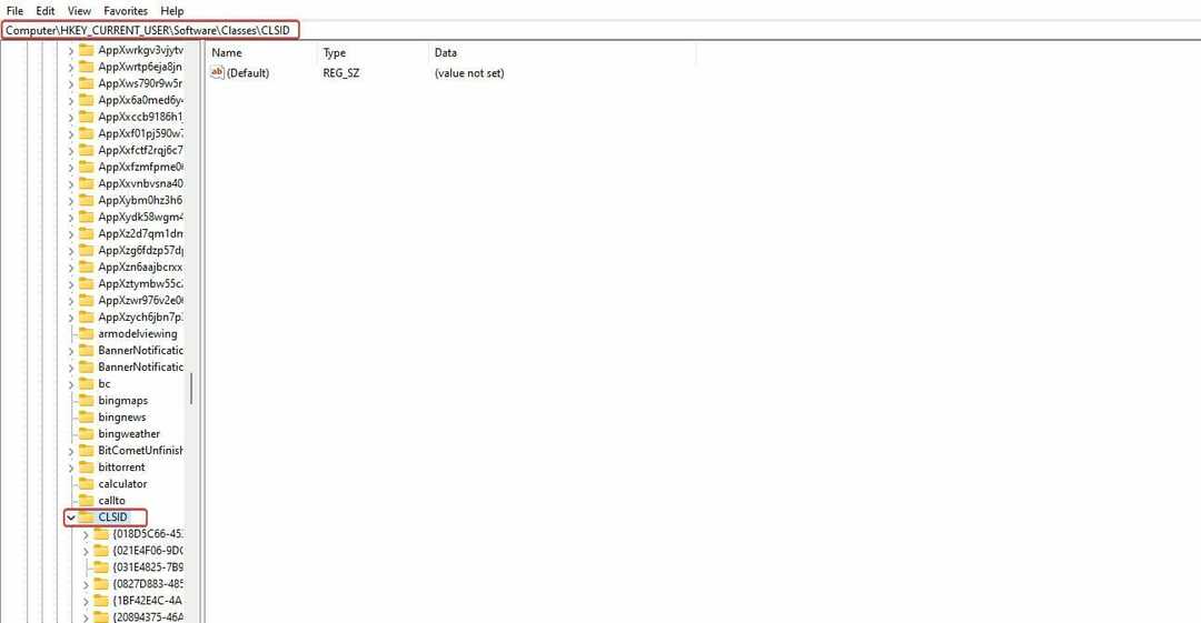 Ako dosiahnuť, aby systém Windows 11 zobrazoval všetky možnosti po kliknutí pravým tlačidlom myši