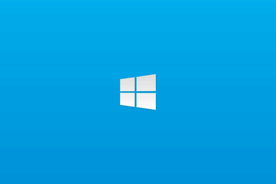 Windows 11 Build 22000.282 on täällä ja sisältää useita korjauksia