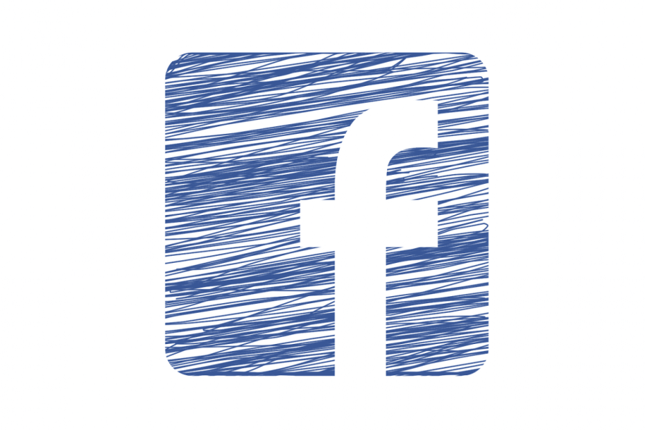 Lo strumento per la privacy di Cancella cronologia di Facebook riduce il numero di annunci