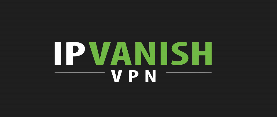 IPVanish'i kapmak