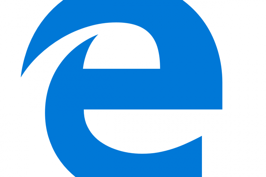 Hoe pop-ups en adware van Microsoft Edge te verwijderen