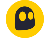 Cyber​​Ghost VPN