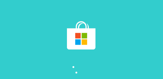 Windows 10, 8.1 Uygulamalarını Otomatik Olarak Güncelleştirme