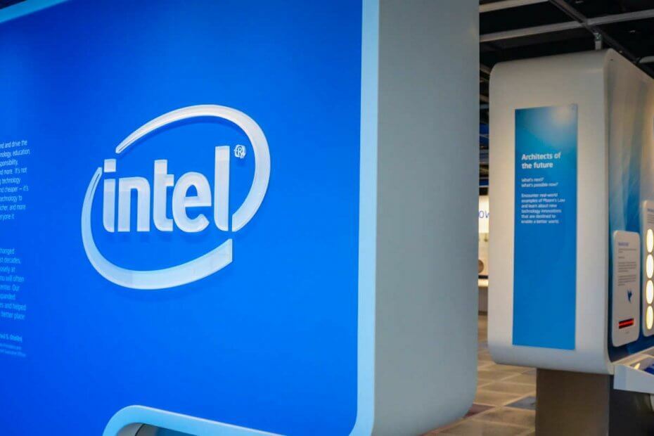 Aktualizace grafického ovladače Intel opravuje zhroucení Ring of Elysium