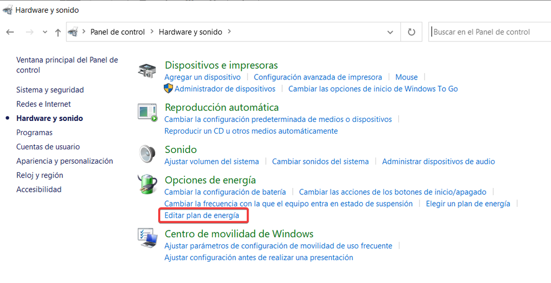 Windows ファラ コントローラー