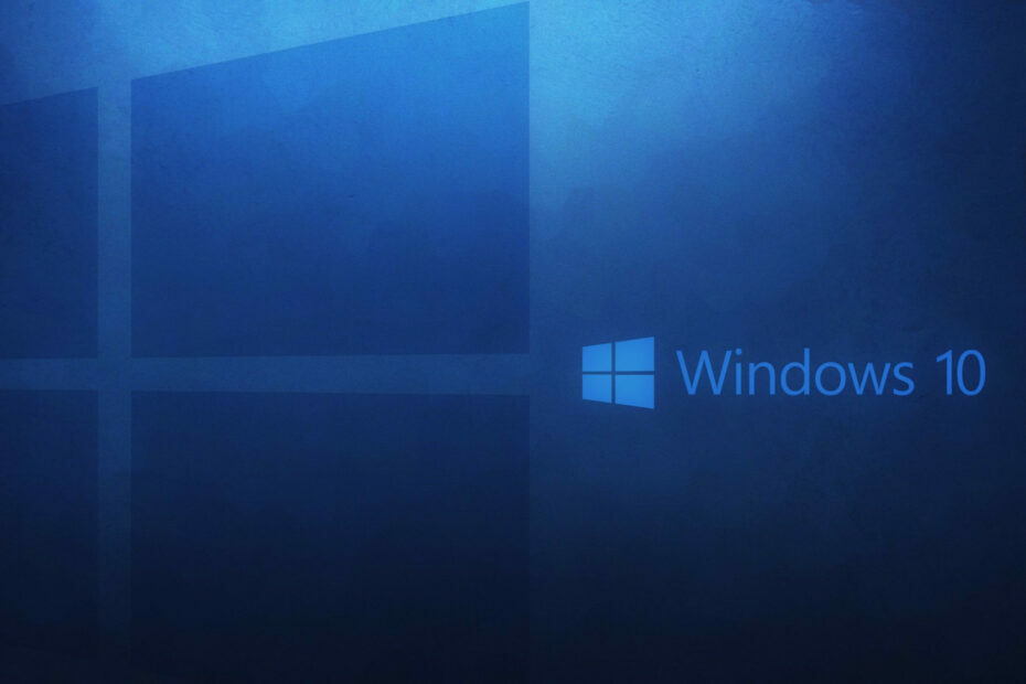 Consultați cea mai recentă actualizare de remediere pentru Windows 10 (KB5016139)