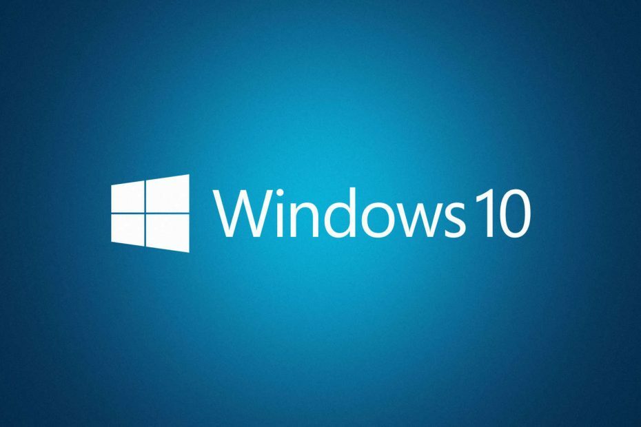 Windows 10 stadig efterfølgende Windows 7 siger ny Net Market Share rapport