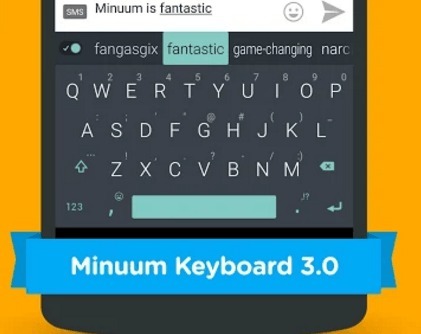 minuum-keyboard-apps-min