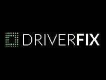 DiverFix